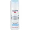 Dermatoclean Gel de Limpeza Refrescante 200ml