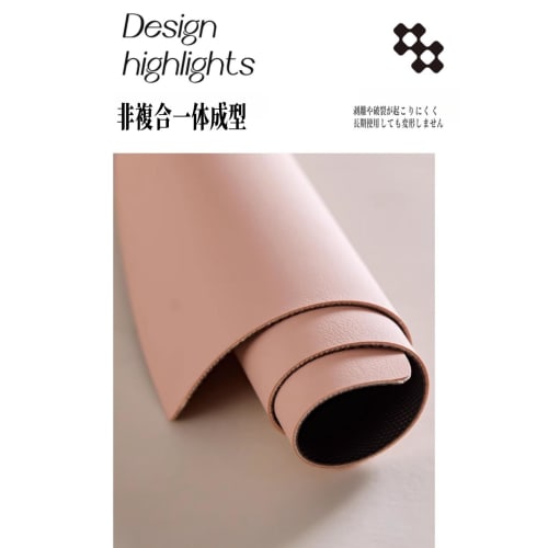 Thick Dustproof Piano Cover for Upright Pianos, Decorative Dustproof Fabric, Elegant Dustproof Fabric for Electronic Pianos (A, 35*150cm)