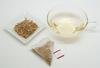 Organic Good Night Lavender x 30 tea Blended Herbal Organic JAS x 30 tea Nagomi-NATULURE Blend, 1.5g bags, Tea, Certified, Caffeine-Free (1.5g bags)