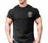 Üst giysisi – T-shirtler