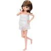 Takara Tomy Licca-chan Doll Photogenic Rika Daisy [Japan Toy Awards 2024 Kidart Division Grand Pr...