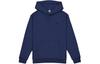New Balance Athletics French Terry Hoodie MT41534-NNY