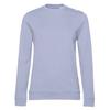 B&C Womens/Ladies #Set In Sweatshirt
