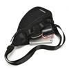 Módní pánské a dámské náprsní tašky, Ležérní crossbody tašky, Tašky přes rameno, Outdoorové sportovní tašky, Personalizované