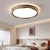 Minimalist Full Spectrum LED Ceiling Light for Living Room, Hall, Bedroom (Zhongshan Lighting)