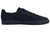 PUMA Clyde Made In Japan Blue Blue Japan Navy 395212-01