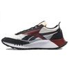 Romantic Crown X Reebok Classic Legacy Core 'White Collegiate Burgundy' G57861
