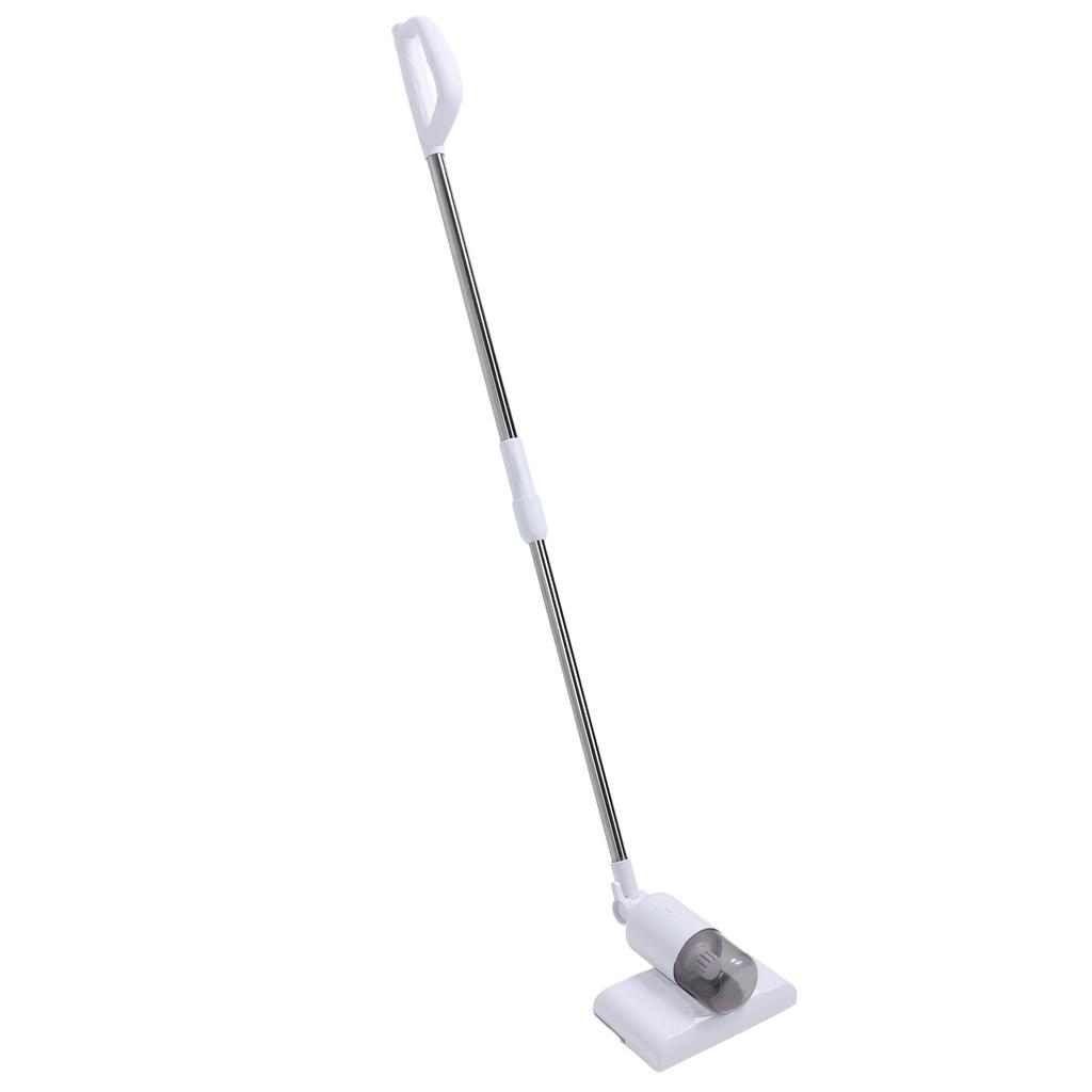USB Rechargeable Window Vacuum Cordless Electric Glass Cleaning Tool Handheld Window Cleaner with 18