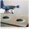 1Pc 12/14/18/20/28/32/38/50mm Sintered Diamond Core Drill Bits Hole Saws for Brick Concrete Masonry Hole Saw Cutter Accessories