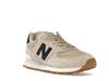 New Balance 574 Incense Black - U574RAC