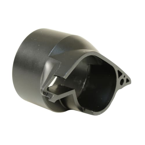 Makita Nozzle 451329-1