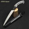 JERXUN SK5 Woodworking & Pruning Hand Saw