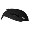 LAZER Z1 KC AF Aeroshell L Matte Black