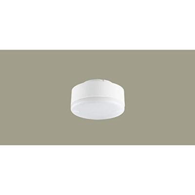 Bec lampă LED plat frumos reglabil LLD2000MLCB1 culoare, aspect, difuzie, 70 -