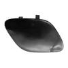 Targa Anteriore Mercedes-Benz W205 (2015-2021) - Codice Articolo #2058802044