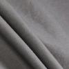 Customellow Dying Shorts Light Gray Cqpam25411gyl