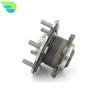 A003502190 Rear Wheel Bearing & Hub Assembly For Cheetah CS10