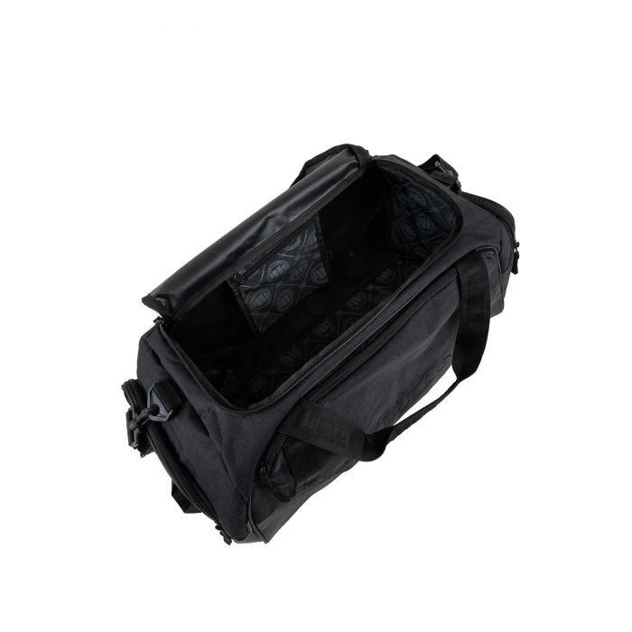 Pitbull Concord Sports Bag