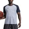 Under Armour Short Sleeved Unisex 27050100-1