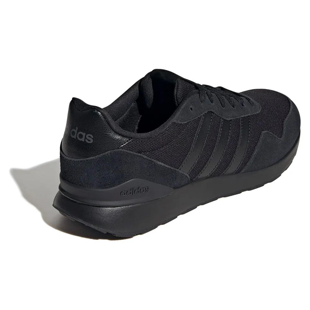 Adidas Sneakers Run 60s 4.0