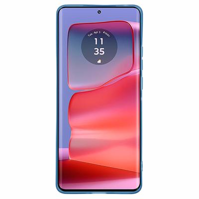 Telefon kapları – Smartphone Bumper Kılıflar