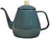 Hearth Designs Drip Kettle Blue-Gray 1.8L DK-03
