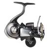 Daiwa Spinning Reel 26 Certate HD (DAIWA) LT5000D-CXH