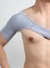 All-Season Single Shoulder Protector for Sleep, Fitness, and Sports
