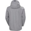 HELLY HANSEN ODIN Windbreaker Jacket Men's 63046-HH