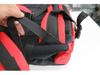 Outdoor Double Shoulder Travel Backpack, Available In Two Sizes - Classic Large Capacity, Ideal for Students and Laptops