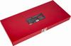 Taps Thread Repair Kit 131 Pcs KD10590
