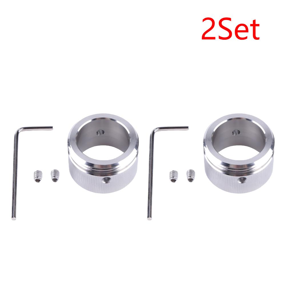 M30 X 1.5 Radiator Valve Thermostat Head With StripsRadiator Thermostat Adapter Radiator Accessories for Ra Rav Ravl Valve