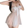 Sexy large sexy very lingerie, extreme, perverted, size, babydoll, underwear, women's, adult, babydoll, see-through, large, underwear, women, black,