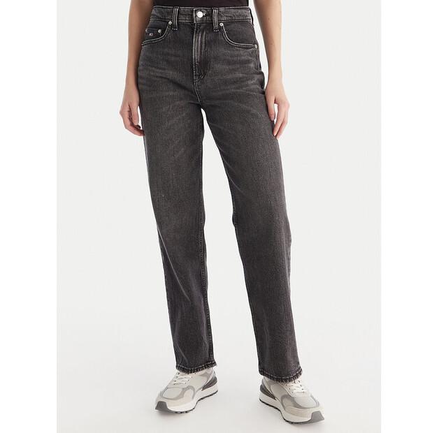 Джинсы Tommy Jeans Layla EU 24_28