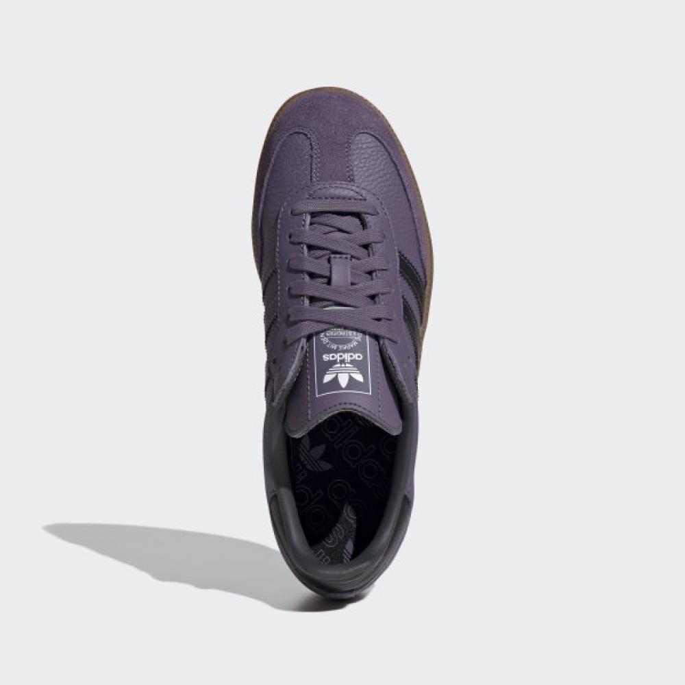 New Originals Samba Og Ie7012