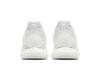 adidas Climacool Vento Heat.RDY Triple White