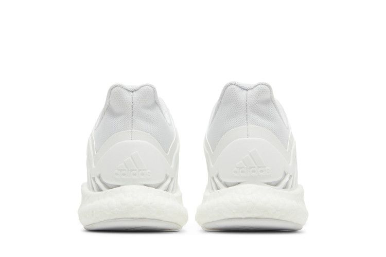 adidas Climacool Vento Heat.RDY Triple White