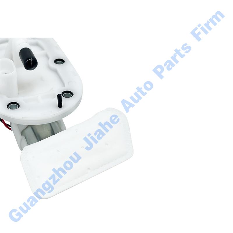 PAT Fuel Pump Assembly For JXcape 650 Calibro Bagger Calibro 222000-P14A-0000 222000-P14A-0011