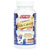CATALO, infant milk calcium formula, zinc and vitamin D, 50 chewable tablets