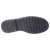 Hush Puppies Mens Outlaw II Lace Up Leather Shoe
