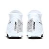 Nike Mercurial Superfly 7 Academy MDS MG 'Dream Speed - White Black' Men's BQ5427-110