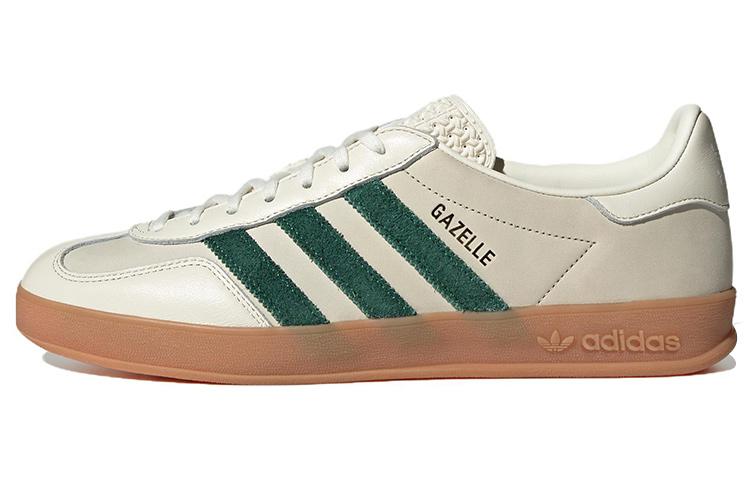 adidas originals Gazelle Off White ID2567 36