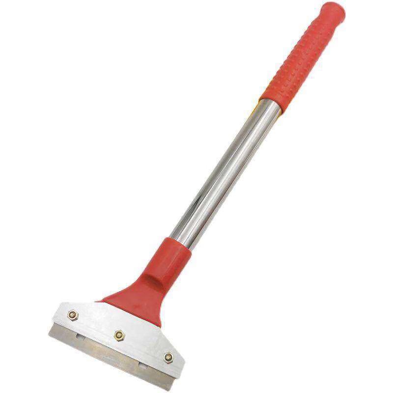 Oushenghua Long Handle Cleaning Scraper