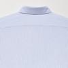 Uniqlo Japan Dry Non Iron Jersey Shirt  Short Sleeve 