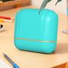 Confidential Roller Stamp Anti Theft Wide Rolling Information Blocker Id Protection Security Stamps For Mail Documents Names