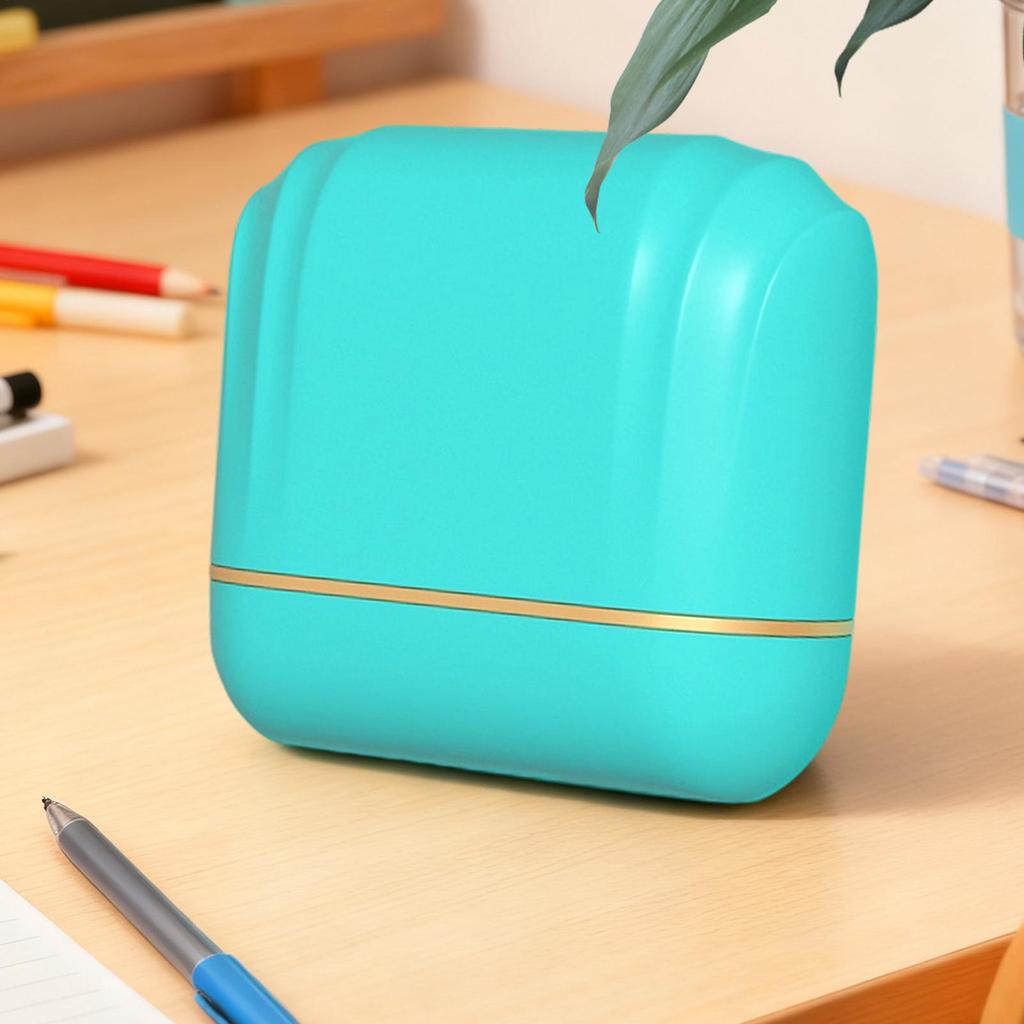 Confidential Roller Stamp Anti Theft Wide Rolling Information Blocker Id Protection Security Stamps For Mail Documents Names