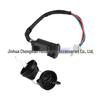 Off-Road Motorcycle & ATV 50CC-250CC Ignition & Start Switch with Key