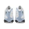 New Air Jordan 13 Retro 'Blue Grey' 414571-170
