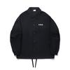 Li Ning Sportliche Freizeitkollektion Schlicht Vielseitig Polokragen Bequeme Leichte Jacke Unisex-Jacke AFDVH11-3