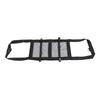 Breathable Mesh Animal Weighing Sling Adjustable Hanging Weight Sling  Professional Farm